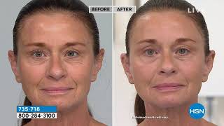 HSN | Beauty Report with Amy Morrison - The Beauty Spy 05.26.2021 - 11 PM