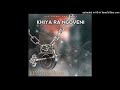 Khiya ra Ngoveni | King Tsonga | 2024 Single | Big Talent Pro Music