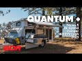 Quantum Plus Series 5 Walkthrough 2023