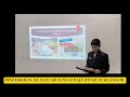 VIDEO KREATIF TVPSS PERINGKAT DAERAH KULAI SEKOLAH RENDAH 2024 KISHANTH   NAVINDRAKUMAR