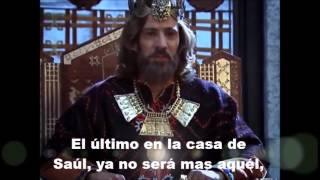 El Rey te mandó a llamar Abildo Pérez El Rey te mandó a llamar Abildo Pérez