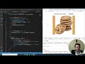 Coding an Image Slider in React