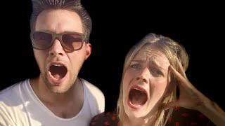 WAHNSINN - Wolle Petry ·| Wahnsinniges Sousaphon und Melodica Cover LIVE im Wohnmobil von G und G