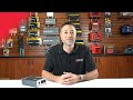 all about power inverters the basics of selecting one for your needs