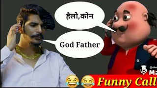 godfather | godfather song | gulzar song vs tom ki bhas