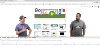 Hacking Udacity Quiz - JavaScript Basics