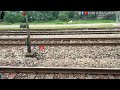 gossaigaon hat railway station gossaigaonvlog gossaigaonhatrailwaystation