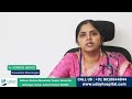 parkinson s disease telugu నిర్ధారణ చేయడం ఎలా dr.j.sumathi uday hospital