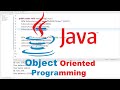 ATM Program Object Oriented Programming / How to Tutorial