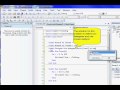Visual Basic .Net Multithreading