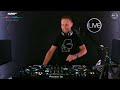 4est deep 4est 59 progressive organic house live mix