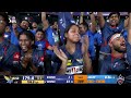 dc vs lsg highlight ipl 2024 match 64 arun jaitley stadium dc win this match watch full highlight..