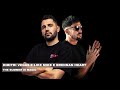 Dimitri Vegas & Like Mike & Brennan Heart - The Summer Is Magic (NÃO LANÇADA)