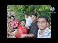 1st vlog trip to dalar waterfall in dhenkanal 🏞️ travelvlog