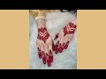 simple mehndi design beautiful mehndi design arabic style mehndi design simple cute mehndi design