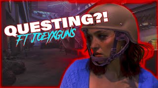 Is Tarkov good again?! - Escape From Tarkov