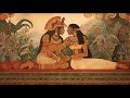 SEXUALITY and NUDITY in Ancient Mesoamerica