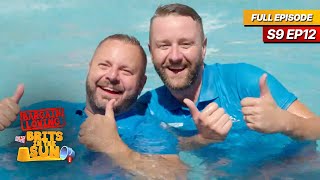 Bargain Loving Brits In The Sun | Season 9 Episode 12