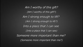 J. Cole - She's Mine Pt. 2 (Lyrics)