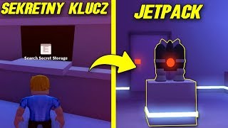 Roblox Mad City Jet Pack Videos 9tube Tv - jak zdobyc jetpack w mad city i roblox 319