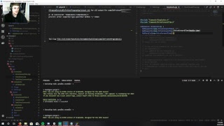 WPILib Command-based robot #1