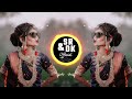 tya natin marli mithi त्या नटीन मारली मीठी sr u0026 dk official instagram trending song