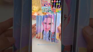 Epic DIY Hack for K-POP Demon Hunters: Boredom Buster!✨ #diy #shorts #kpop