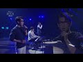 neighbro back at once i 네이브로 늦은 고백 yu huiyeol’s sketchbook 2018.04.14