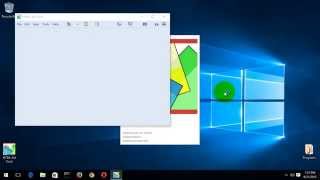 Preview in Browser list