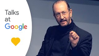 Teaching Compassion at Scale | Thom Bond | Talks at Google