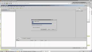 Colossus Developers Tutorial: 04 Installing subclipse