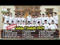 TERBARU..!! SABILU TAUBAH RA RE RA TOMBO ATI FULL ALBUM 2024 | GUS IQDAM | Audio Glerrr