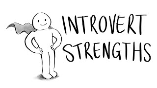 10 Things Introverts Are Best At Doing