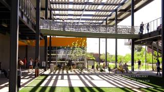 CGCC - Redefining the Way Students Learn 2