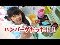 にゃーにゃレストランへようこそ！ご★おままごと★お店屋さんごっこ★にゃーにゃちゃんねるnya nya channel