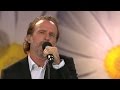 Patrik Isaksson - Du får göra som du vill - Lotta på Liseberg (TV4)