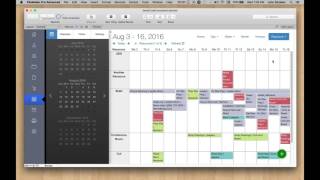 New Version of SeedCode Complete