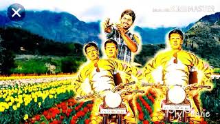 Sarbath Kathir Official Tamil Movie Trailer