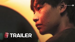 Didi | Trailer Español Subtitulado (2024) › Drama