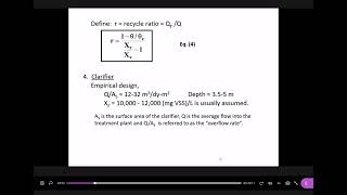 CSE 518 Lecture 8 2024.11.06