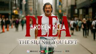 THE SILENCE YOU LEFT - RASELHITS