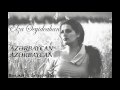 Elza Seyidcahan - Azerbaycan Azerbaycan (Audio)