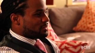 Player Style Files: Josh Cribbs