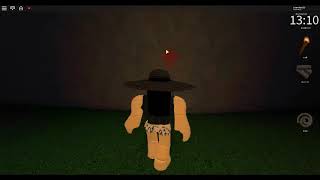 Playtube Pk Ultimate Video Sharing Website - jungle escape roblox