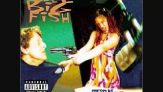 Reel Big Fish- Everything Sucks