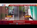 హైదరాబాద్ లో పిడుగుపాటు thunder storm in hyderabad weather updates tv5 news