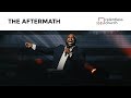 The Aftermath | Relentless Church