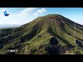 跟着“悟空”游山西！云冈石窟 悬空寺 平遥古城...... 中国最被低估的千年古都 不在河南 在山西！【cctv纪录】