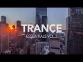 Spire Trance Essentials Vol.3