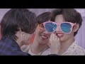 7人で再びmvを作ろう［日本語字幕 bts 防弾少年団 バンタン 방탄소년단］